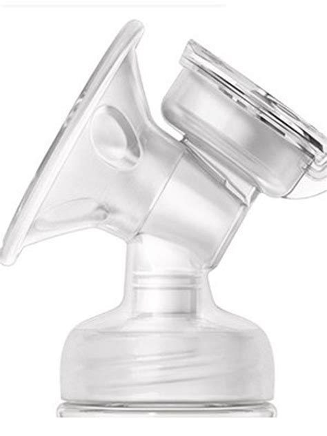 avent breast pump spare parts.